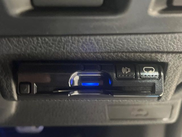 �yETC�z�������H�̗��������X�g���X�Ȃ��ʉ�!�b��̃X�|�b�g��T�[�r�X�G���A�ɑ����u�X�}�[�gIC�v���p���͕K�{�̃A�C�e���ł��B���X�ŃZ�b�g�A�b�v�����{�A���[�ԓ������炷���ɂ����p���������܂�!