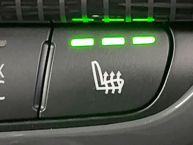 ���t�����g�V�[�g�q�[�e�B���O:�^�]�ȁE����ȋ��ɎO�i�K�Œ��߂��\�ȃV�[�g�q�[�^�[�𑕔����Ă���܂��B�G�߂��킸���K�ɂ��g�p���������܂��B