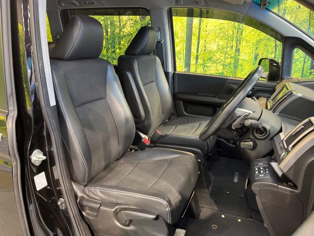 �y�n�[�t���U�[�V�[�g�z�������ƍ���S�n�𗼗������l�C�̃V�[�g���w�ʁE���ʂ̃t�@�u���b�N�f�ނ́A�ʋC���̗ǂ��⊊��ɂ����ɗD��Ă��܂��B�C���╞���ɍ��E���ꂸ���K�ɂ���肢�������܂��B