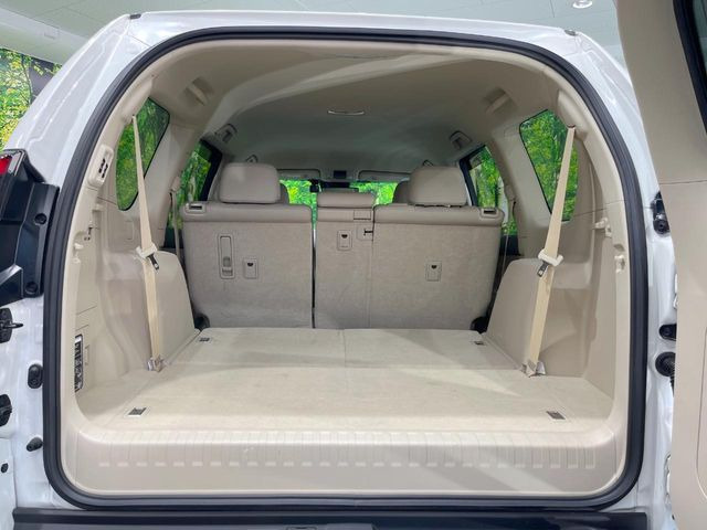 ��Ȃ��i�[����ƁA���ꂾ���̍L����!�V�[���ɍ��킹���V�[�g�A�����W�ŁA�傫�ȉו����ςނ��Ƃ��o���܂���