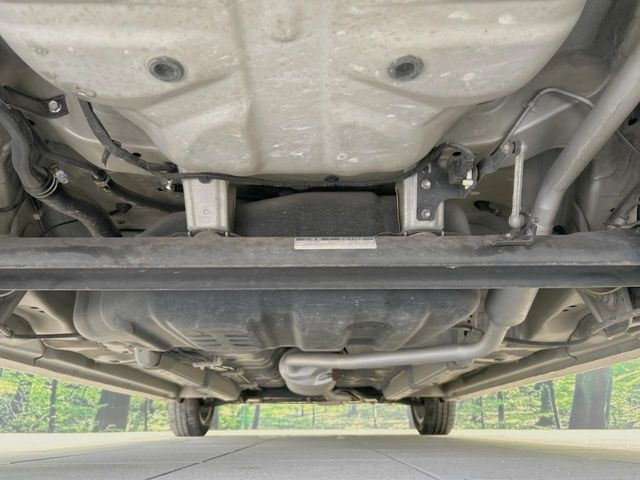 ���Ђł́A�S�ԁw�C�����Ȃ��x�̂��Ԃ̂ݎ�舵���Ă���܂��B��C�o�C���[�ɂ�錵�I�����d����̌�A���Ɍ�̎ԗ��`�F�b�N���s���A�l�N�X�e�[�W���F�肵�����i���Ȓ��ÎԂ����񋟂��Ă���܂��B