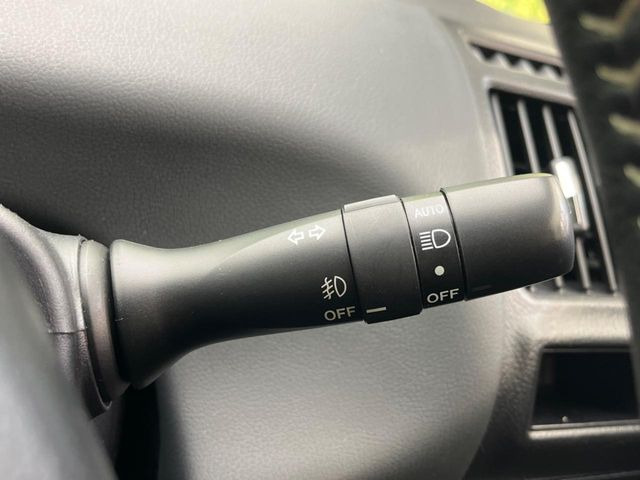 �y�I�[�g���C�g�z����̖��邳�ɉ����Ď����Ńw�b�h���C�g�̓_���E�������ł���@�\�ł�!���C�g�̕t���Y��E�����Y��Ȃǂ������Ȃ�A�J�̓���[���̑��s�����S!�g���l���ʉߎ����֗��ł��ˁ�