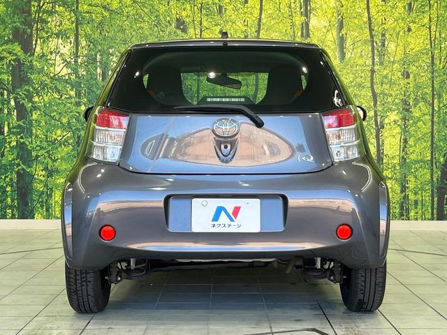 ���S�̍Œ�10�N�E���s�������ۏ�(�L��)�����p�ӁB�ۏؓ��e���[���͂������A�����_��&�I�C��������A�N�����x�̑S���E24���ԃ��[�h�T�[�r�X���t�т���Ă���܂��̂ł����S�������B