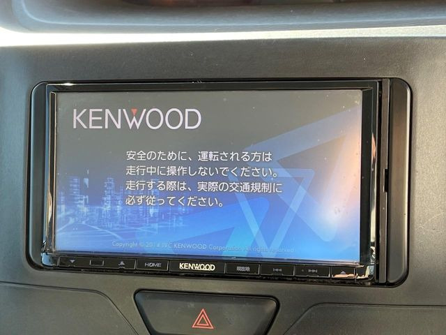 �y�i�r�Q�[�V�����z�g���₷���i�r�ŖړI�n�܂ł�������ē����Ă���܂��B�e��I�[�f�B�I�Đ��@�\���[�����Ă���A���Ԃ̉^�]������Ɋy�����Ȃ�܂�!!