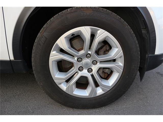 �������̂��q�l�����C�y�ɂ��₢���킹�����������S���̒�g�H��őΉ��\���Ԍ������ԗ��̏ꍇ�́A�Ԍ��擾��p���܂߂��x�����z��\�����Ă��܂��B