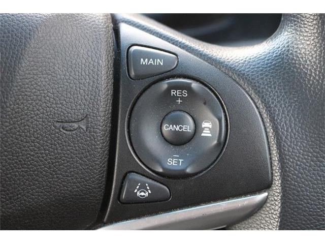 �����Ƃ����Ƃ��ɗ����Œ�3�N�̒����ۏ؂����p�ӂ��Ă���܂��B���������Ɉ��S���Ă��g������������悤�ɁA�ƐӋ���H���̂��q�l���S���������܂���B���s���ȓ_���������܂�����X�^�b�t�܂ł��₢���킹������