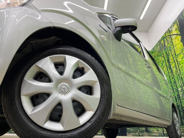 �y����14�C���`�X�`�[���z�C�[���z�l�N�X�e�[�W�ł́w�ЊO�A���~�z�C�[���x���D�]������!�L���u�����h���炨�l�ł��ȃA���~�܂ŕ��L������Ēv���܂���X�^�b�h���X�^�C������舵���Ă���܂��̂ł��C��������!