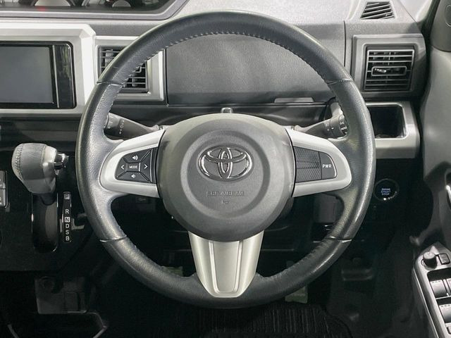 �y�����v�����X�e�A�����O�z�㎿�Ȋv���g�p���邱�ƂŁA��ɂ����������݂ƂĂ��^�]���₷���n���h���ł���