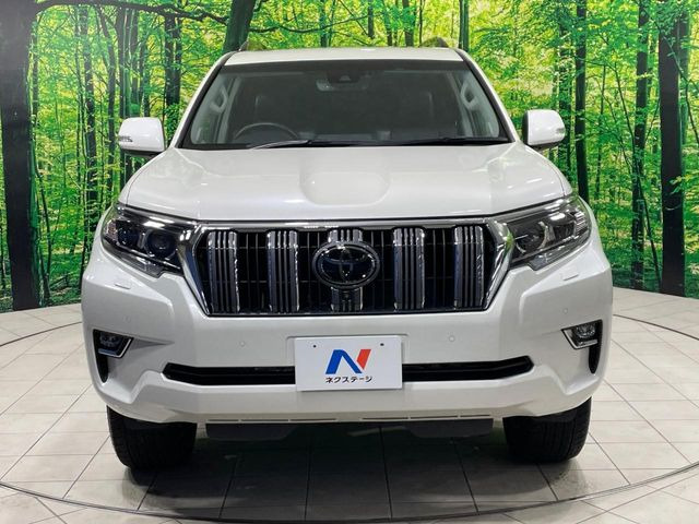 ���Ђł́A�S�ԁw�C�����Ȃ��x�̂��Ԃ̂ݎ�舵���Ă���܂��B��C�o�C���[�ɂ�錵�I�����d����̌�A���Ɍ�̎ԗ��`�F�b�N���s���A�l�N�X�e�[�W���F�肵�����i���Ȓ��ÎԂ����񋟂��Ă���܂��B