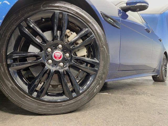 ������18�C���`�A���~�z�C�[��:�A���ԂȂ�ł͂̑�z����������x����z�C�[���Ƒ����ł�!���{�Ԃ̑���Ɋ���Ă�����ɂ����Б̊����Ē��������قǁA�������x���ł܂Ƃ܂��Ă��܂�!