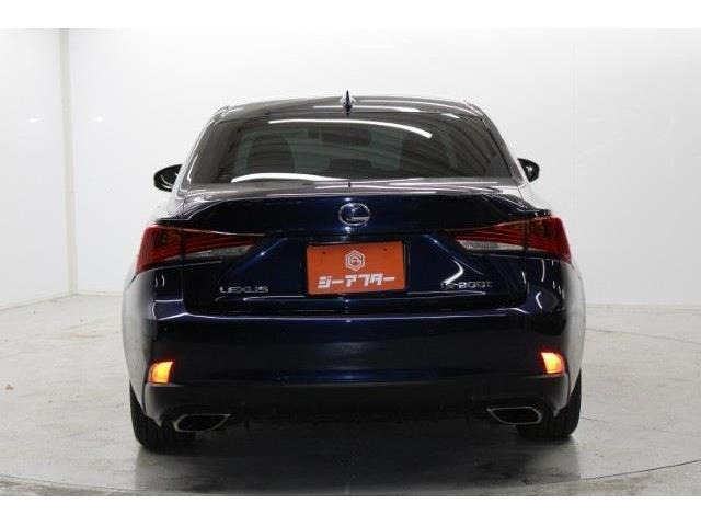 ���Ǝҗl�ւ̔̔��͂��f�肳���Ă��������܂��B �Ԍ������ԗ��̏ꍇ�́A�Ԍ����擾�������x�������z�ŕ\�����Ă���܂��B