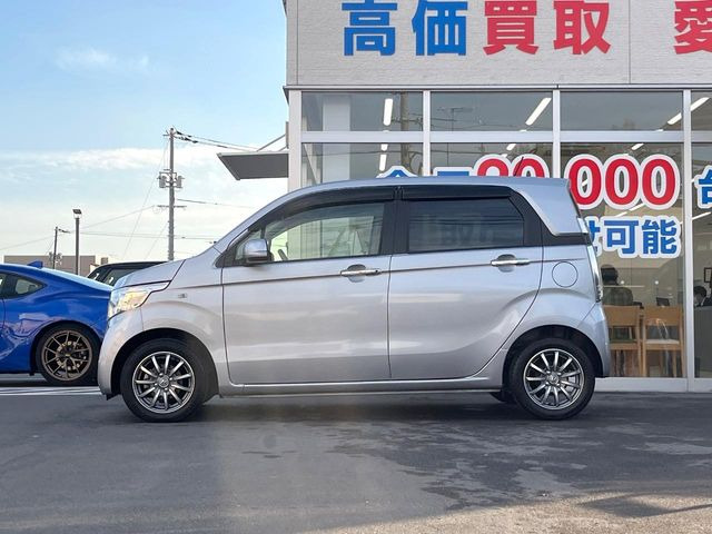 ���Ђł́A�S�ԁw�C�����Ȃ��x�̂��Ԃ̂ݎ�舵���Ă���܂��B��C�o�C���[�ɂ�錵�I�����d����̌�A���Ɍ�̎ԗ��`�F�b�N���s���A�l�N�X�e�[�W���F�肵�����i���Ȓ��ÎԂ����񋟂��Ă���܂��B