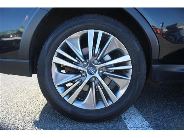 ���Ǝҗl�ւ̔̔��͂��f�肳���Ă��������܂��B �Ԍ������ԗ��̏ꍇ�́A�Ԍ����擾�������x�������z�ŕ\�����Ă���܂��B