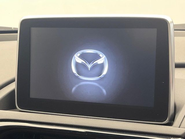 �y���[�J�[�����i�r�z�C���e���A�ɗn�����ރX�^�C���b�V���ȁu��p�݌v�v���[�J�[�i�r�𑕔��􎋔F���⑀�쐫�ȂǊ�{���\�ɂ��D��A���㎿�ȃJ�[���C�t�����y���݂��������܂��B