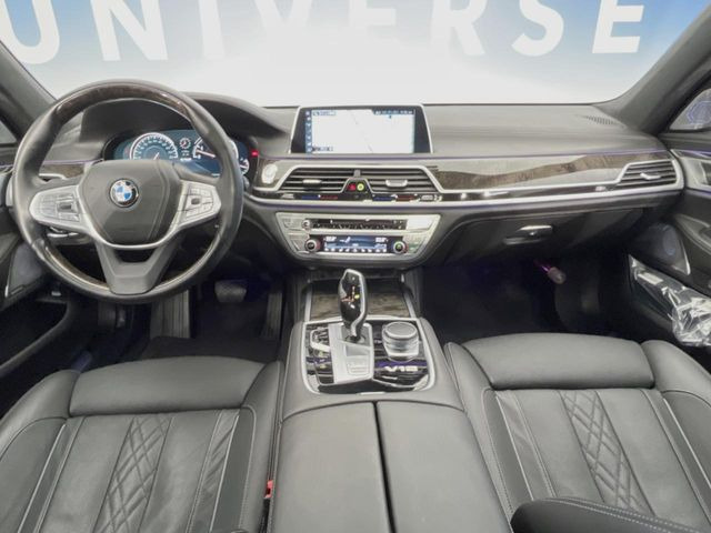 �A���ԃO���[�v���݌ɐ���2,000��!�S���̌n��X���烁�[�J�[�E�Ԏ��킸���Љ�o����̂ŁA���Ȃ��Ƀs�b�^���̂��Ԃ�������͂��ł���܂��͂��₢���킹��������