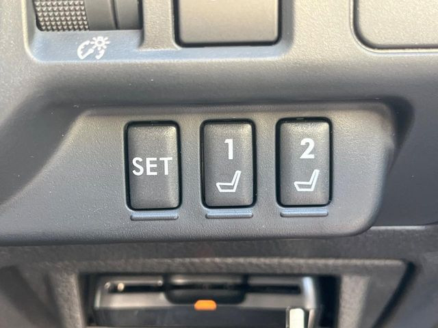 �y�������[�@�\�t���p���[�V�[�g�z�h���C�o�[���Ƃɐݒ肵���V�[�g�ʒu���L�����āA�{�^����Ő؂�ւ��ł���֗��ȋ@�\!�^�]����������������������邲�ƒ�ɂ������߂ł���