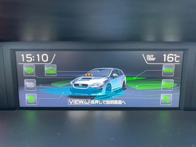 �y�A�C�T�C�g�Z�C�t�e�B�v���X�z�u���A�r�[�N���f�B�e�B�N�V�����v�u�n�C�r�[���A�V�X�g�v�u�t�����g/�T�C�h�r���[���j�^�[�v�ɂ�莀�p�����炵�A�����S�ȃh���C�u���x�����Ă������S��1��ł���