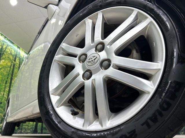 �y����15�C���`�A���~�z�C�[���z�O�ςɃ}�b�`���������A���~�z�C�[���𑕒����Ă���܂��B�e��ЊO�A���~�z�C�[����A�X�^�b�h���X�^�C�����戵�����Ă���܂��B���񂲑��k����������