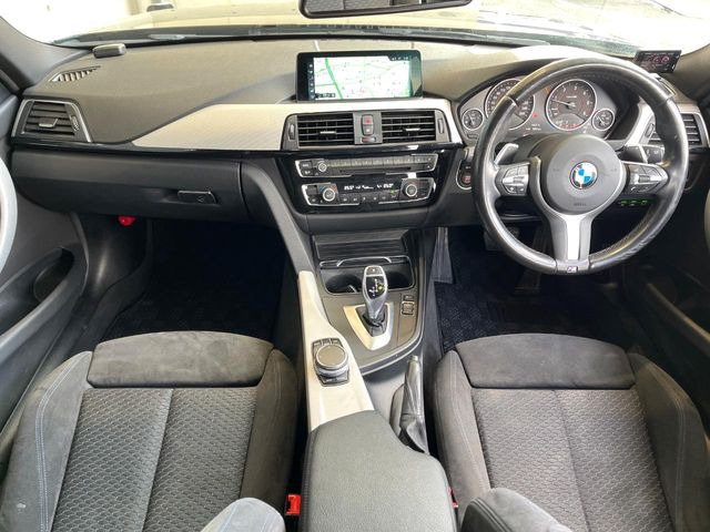 �A���ԃO���[�v���݌ɐ���2,000��!�S���̌n��X���烁�[�J�[�E�Ԏ��킸���Љ�o����̂ŁA���Ȃ��Ƀs�b�^���̂��Ԃ�������͂��ł���܂��͂��₢���킹��������