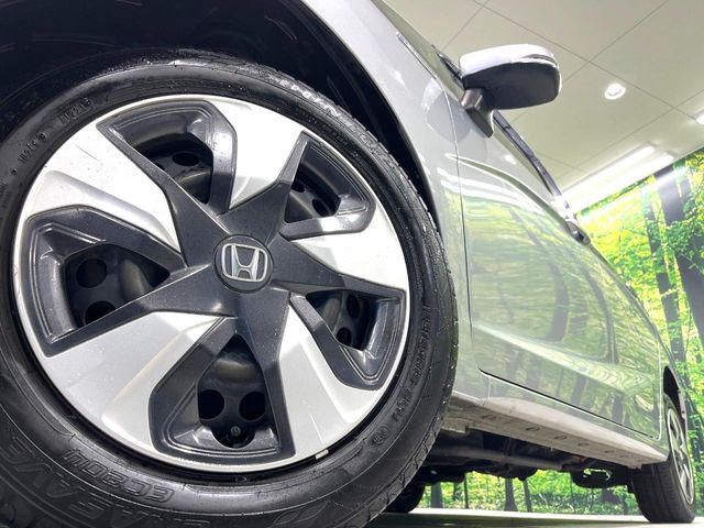 �y����15�C���`�X�`�[���z�C�[���z�l�N�X�e�[�W�ł́w�ЊO�A���~�z�C�[���x���D�]������!�L���u�����h���炨�l�ł��ȃA���~�܂ŕ��L������Ēv���܂���X�^�b�h���X�^�C������舵���Ă���܂��̂ł��C��������!