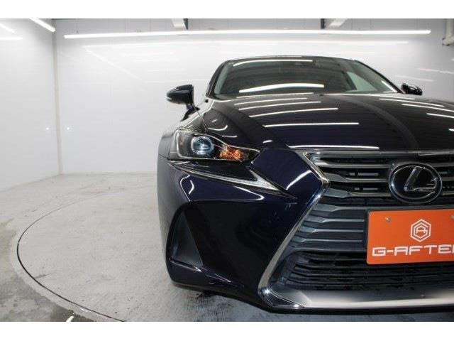 ���Ǝҗl�ւ̔̔��͂��f�肳���Ă��������܂��B �Ԍ������ԗ��̏ꍇ�́A�Ԍ����擾�������x�������z�ŕ\�����Ă���܂��B