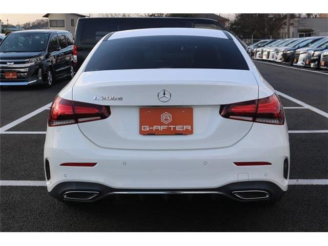 ���Ǝҗl�ւ̔̔��͂��f�肳���Ă��������܂��B �Ԍ������ԗ��̏ꍇ�́A�Ԍ����擾�������x�������z�ŕ\�����Ă���܂��B