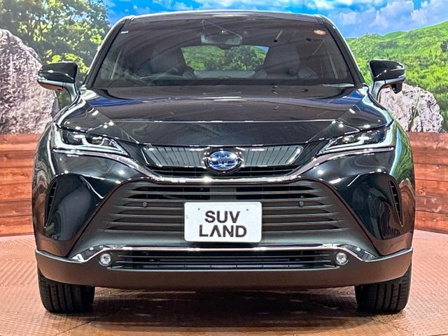 ���Ђł́A�S�ԁw�C�����Ȃ��x�̂��Ԃ̂ݎ�舵���Ă���܂��B��C�o�C���[�ɂ�錵�I�����d����̌�A���Ɍ�̎ԗ��`�F�b�N���s���A�l�N�X�e�[�W���F�肵�����i���Ȓ��ÎԂ����񋟂��Ă���܂��B