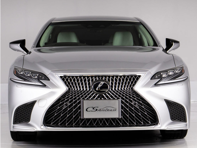 ���N�T�X�Z�[�t�e�B�V�X�e��+A!���S���������ɏ[�����Ă���܂�