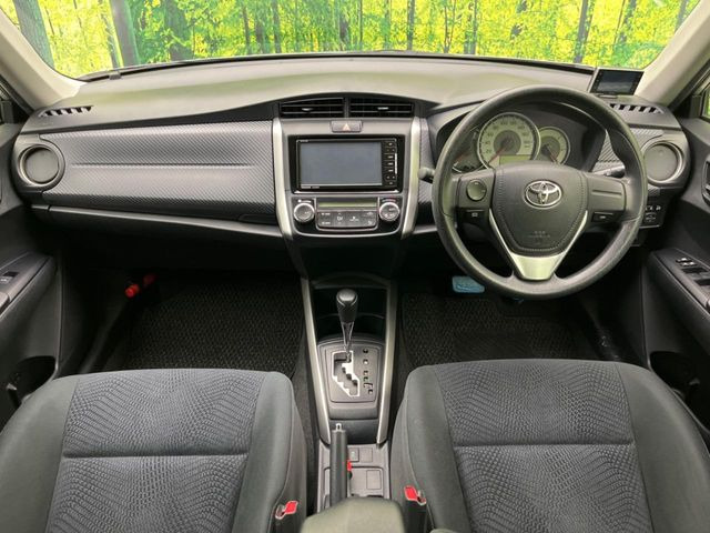 �O���[�v���݌ɐ���30,000��!!�S���̌n��X���烁�[�J�[�E�Ԏ��킸���Љ�o����̂ŁA���Ȃ��Ƀs�b�^���̂��Ԃ�������͂��ł���܂��͂��₢���킹��������