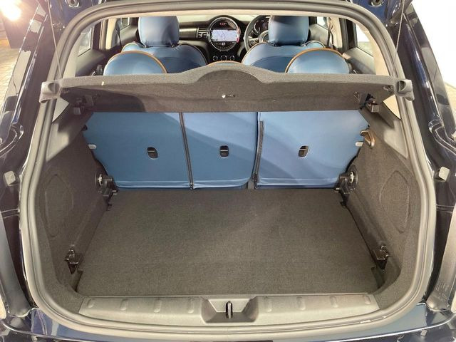 ���g�����N���[��:����L������e�X�y�[�X!���ꂾ���̍L��������΂��������⃌�W���[�Ȃǂɂ��œK�ł�!�g�p�������Ȃ����ꂢ�ȏ�Ԃ��ێ����Ă���܂��B