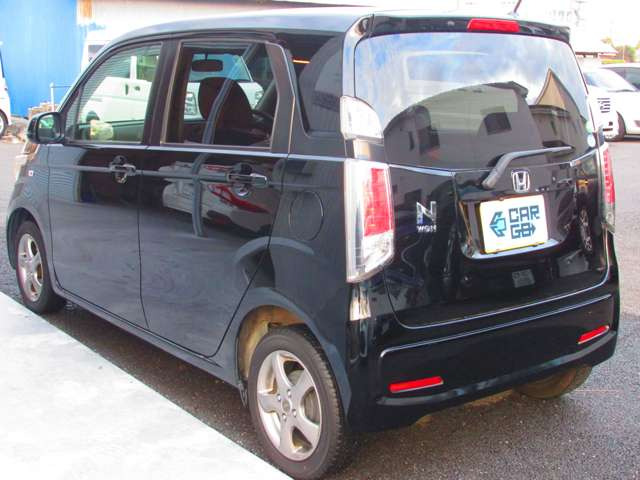 �J�[�S�[���X�����d�b0078-6002-156965�܂ł��C�y�ɂ��d�b����������