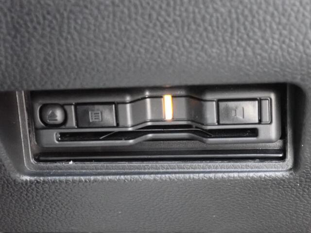 ETC���������Ă��܂��B�m���X�g�b�v�ŗ�������ʉ߂ł��܂��B���ꂵ�������ł���ˁB