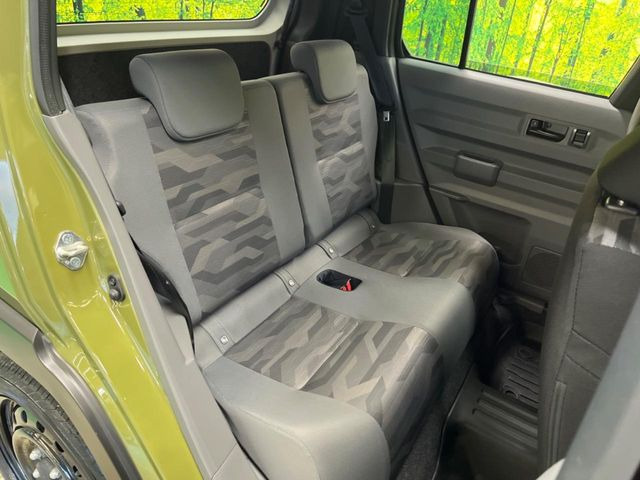 ���N���[���ȏ�Ԃ��L�[�v���������q�l�ɂ́w�i�m�]�[���R�[�g�x����������!�R���i�E�C���X�΍��A���ہE���L�Ɍ��ʂ𔭊��������̕��ɂ��D�]���������Ă���܂��B