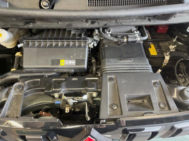 �e�؁E���J�Ȑ�僁�J�j�b�N�X�^�b�t������!�E�Ԍ��E�_�������E���̓��̏C���ȂǃA�t�^�[�T�[�r�X�����S�B���Ԃ̃J�X�^�}�C�Y���l�N�X�e�[�W�̃T�[�r�X�X�^�b�t�܂ł����k��������!