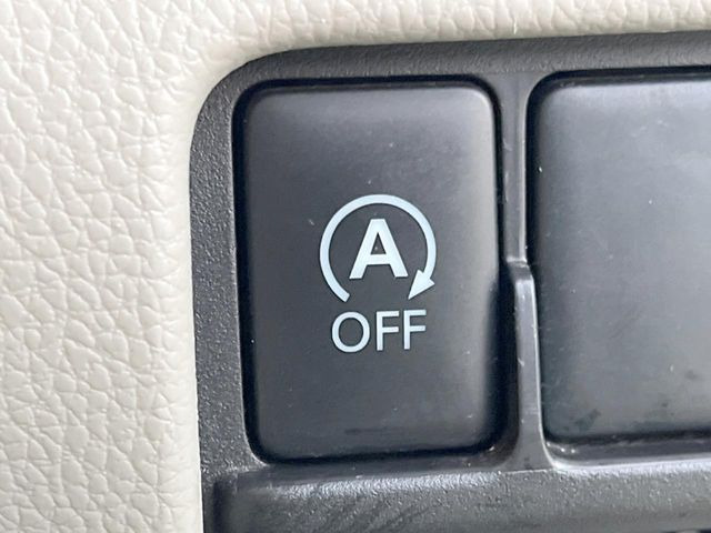 �y�A�C�h�����O�X�g�b�v�z�ԐM����a�؂Œ�Ԃ����ۂɃG���W�����~���A���ʂȔR���̏����}���܂��B�R��������ی�ɂȂ���@�\��G���W���̓u���[�L�𗣂��΍Ďn�����܂��B