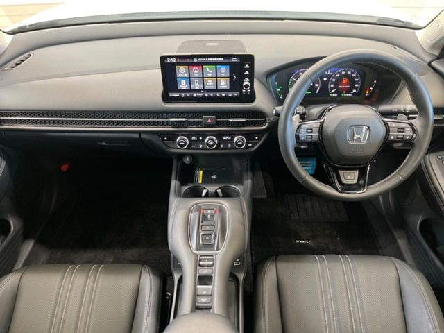 �O���[�v���݌ɐ���30,000��!!�S���̌n��X���烁�[�J�[�E�Ԏ��킸���Љ�o����̂ŁA���Ȃ��Ƀs�b�^���̂��Ԃ�������͂��ł���܂��͂��₢���킹��������