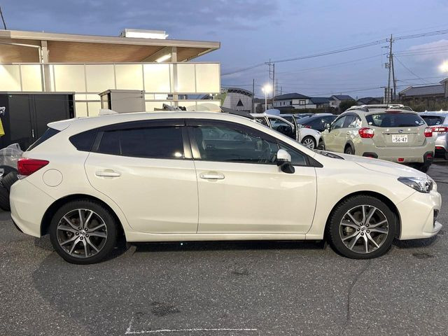 ���S�̍Œ�10�N�E���s�������ۏ�(�L��)�����p�ӁB�ۏؓ��e���[���͂������A�����_��&�I�C��������A�N�����x�̑S���E24���ԃ��[�h�T�[�r�X���t�т���Ă���܂��̂ł����S�������B