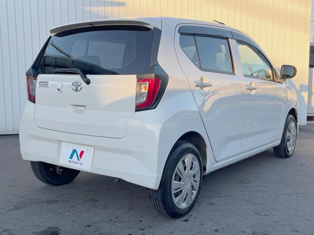 ���S���̃l�N�X�e�[�W���炨���񂹂��\��!�����̓X�܂ɓW�����Ă���N���}���C�ɂȂ�ꍇ���A�Ŋ��̓X�܂ł��������������Ƃ��\�ł�!���񎄂����ɗv�]������������������!���ʓr��p