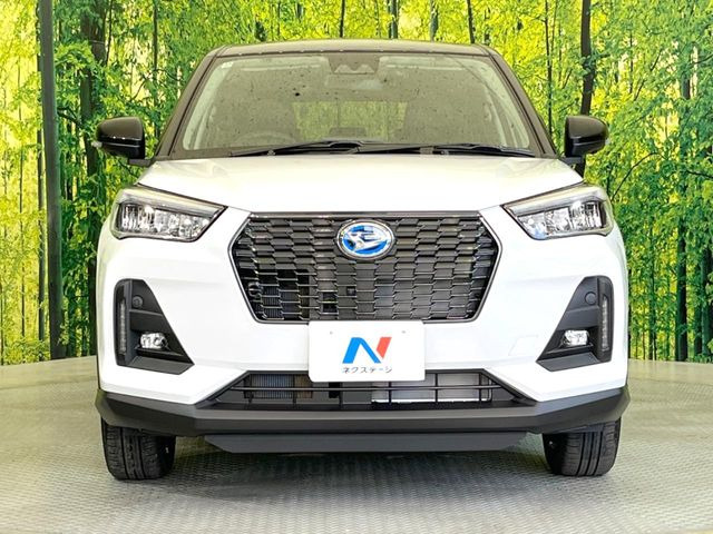 ���Ђł́A�S�ԁw�C�����Ȃ��x�̂��Ԃ̂ݎ�舵���Ă���܂��B��C�o�C���[�ɂ�錵�I�����d����̌�A���Ɍ�̎ԗ��`�F�b�N���s���A�l�N�X�e�[�W���F�肵�����i���Ȓ��ÎԂ����񋟂��Ă���܂��B