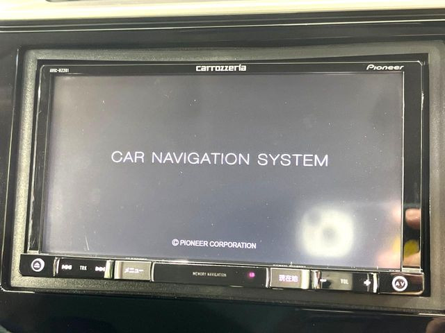 �y�i�r�Q�[�V�����z�g���₷���i�r�ŖړI�n�܂ł�������ē����Ă���܂��B�e��I�[�f�B�I�Đ��@�\���[�����Ă���A���Ԃ̉^�]������Ɋy�����Ȃ�܂�!!