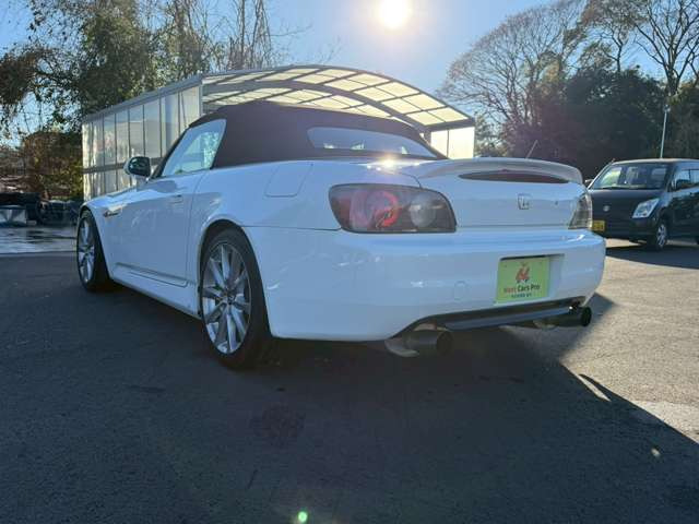 �S���e�n�ǂ��ł��[�ԉ\�ł�!�����̂��q���܂������k��������!���ꌧ�A���}�������A�{�錧�ւ̔[�ԂȂǎ��т������܂��B�����̏ꍇ�A�ʓr��������ꍇ���������܂��B