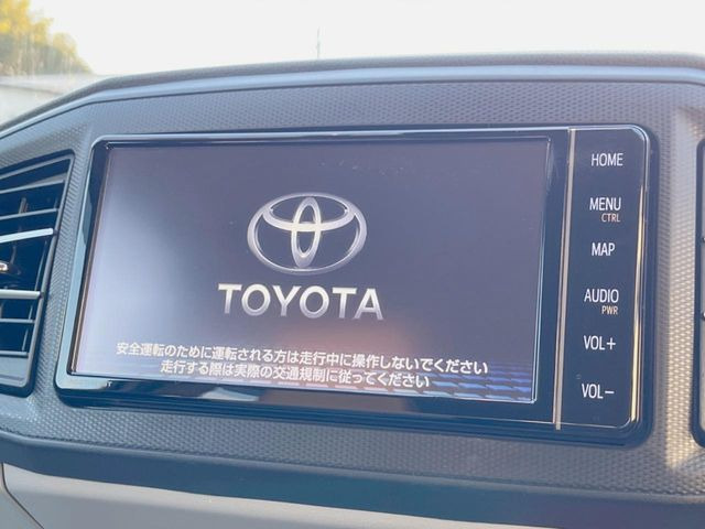 �y�����i�r�z�l�C�̏����i�r�𑕔��B�I�[�f�B�I�@�\���[�����Ă���ABluetooth�ڑ�����΂������̃X�}�z��MP3�v���C���[�̉��y���Đ��\!�����̉^�]������Ɋy�����Ȃ�܂�!!