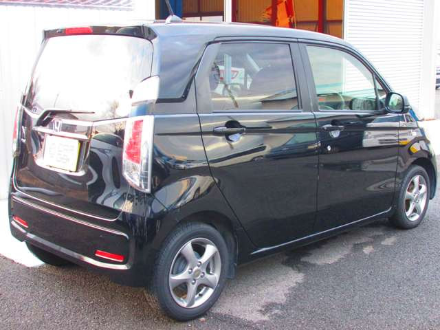 �S�ԗ����z�̔�!�Ǌ����^��(�������q�A�t����A��{�i���o�[)�ȊO�̓o�^�̏ꍇ�A�ʓr�o�^���K�v�ɂȂ�܂��B