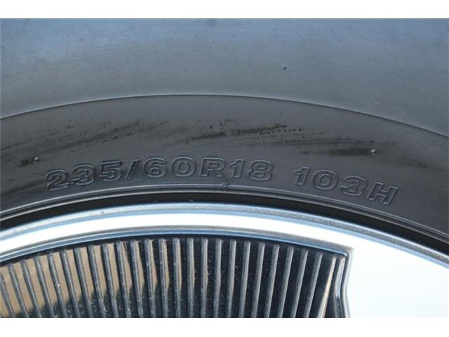 ���Ǝҗl�ւ̔̔��͂��f�肳���Ă��������܂��B�Ԍ������ԗ��̏ꍇ�́A�Ԍ����擾�������x�������z�ŕ\�����Ă���܂��B