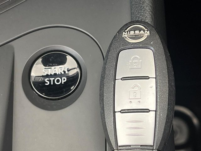 �y�C���e���W�F���g�L�[�z�J�o����|�P�b�g�ɓ��ꂽ�܂܂ł��h�A�̎{���E�������\�ȃX�}�[�g�L�[�𑕔��B�G���W���̃I���E�I�t�����J�M�����o���K�v����������Ƃ��Ă��֗��ł���