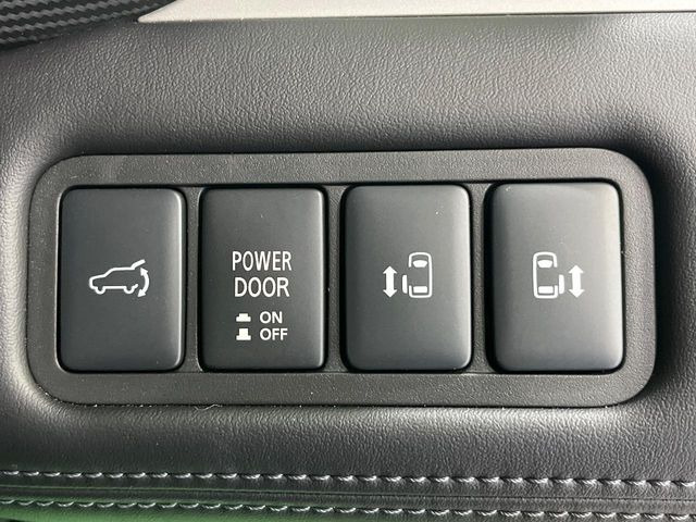 �y�����p���[�X���C�h�h�A�z�X�}�[�g�L�[��^�]�Ȃ̃X�C�b�`�Ō�ȗ����X���C�h�h�A�̊J���\���d��������͂����ăh�A���J����K�v�������A�����Ȃ��q�l�ł��ȒP�ɊJ���߂ł����K�ł���