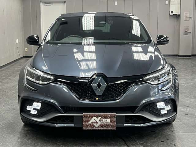 �y�d�b�ł̂��₢���킹�z029-846-5651