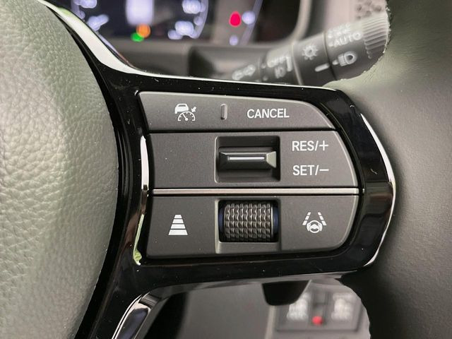 �y�A�_�v�e�B�u�N���[�Y�R���g���[���z�������H�ł̒��������s���y��!!�����ő��x��ۂN���[�Y�R���g���[�����A�Փˌy���V�X�e���ƘA�g���A�O���̎ԗ������m���ĎԊԂ�ۂ悤�ɑ��x���߂��Ă���܂�!!