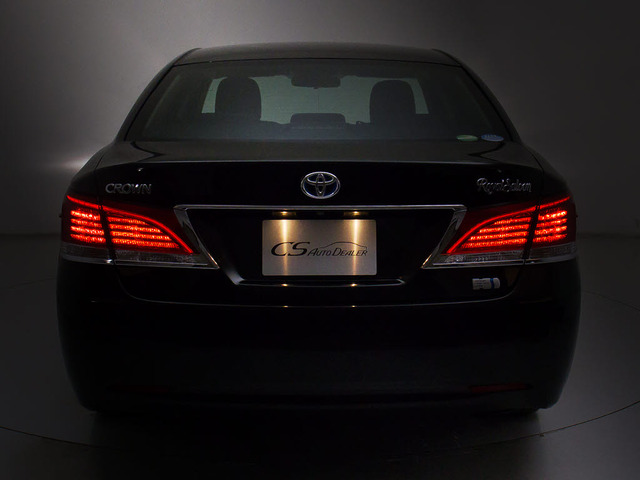 ���e�[���X���[�N��LED���H�A�}�t���[�A���[�t�X�|�C���[�A�G�A���p�[�c�Ȃǎ��t������܂�!