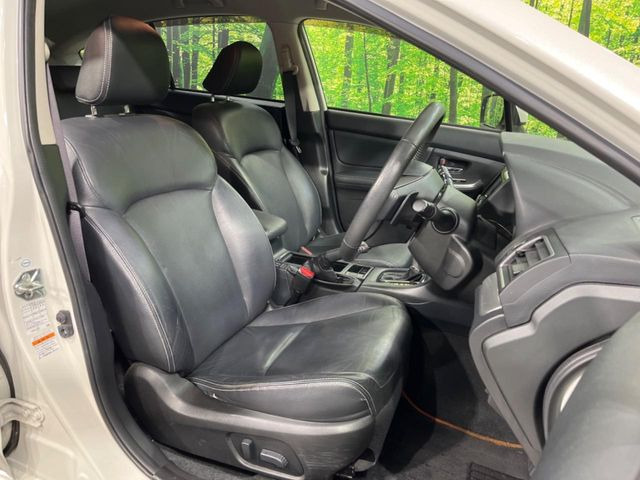 �y�V�[�g�q�[�^�[�z�������ɏd�󂷂�V�[�g�q�[�^�[!�G�A�R����葁�����܂��Ă����̂Ŋ�����̐l�����S�ł��ˁ�G�A�R���̉����͊������邩����A�Ƃ������ɂ����������߂ł��B